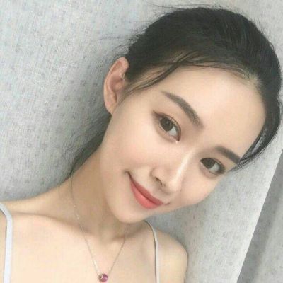 菲律宾的结婚证流程有什么？